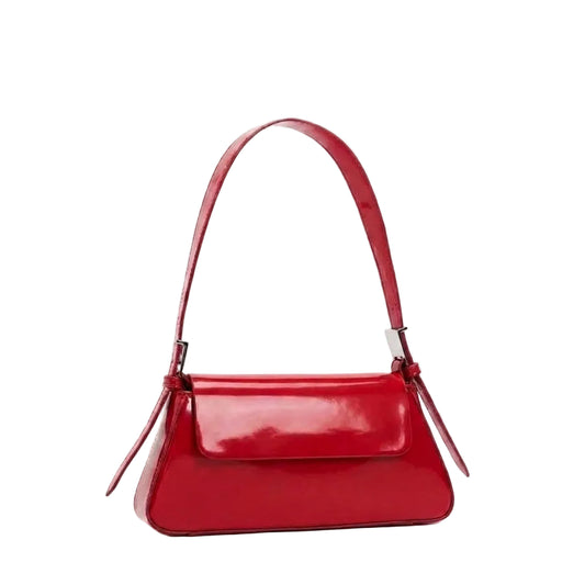 Sac à Bandoulière Automnal