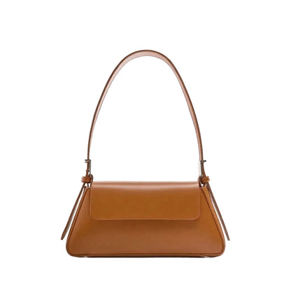 Sac à Bandoulière Automnal