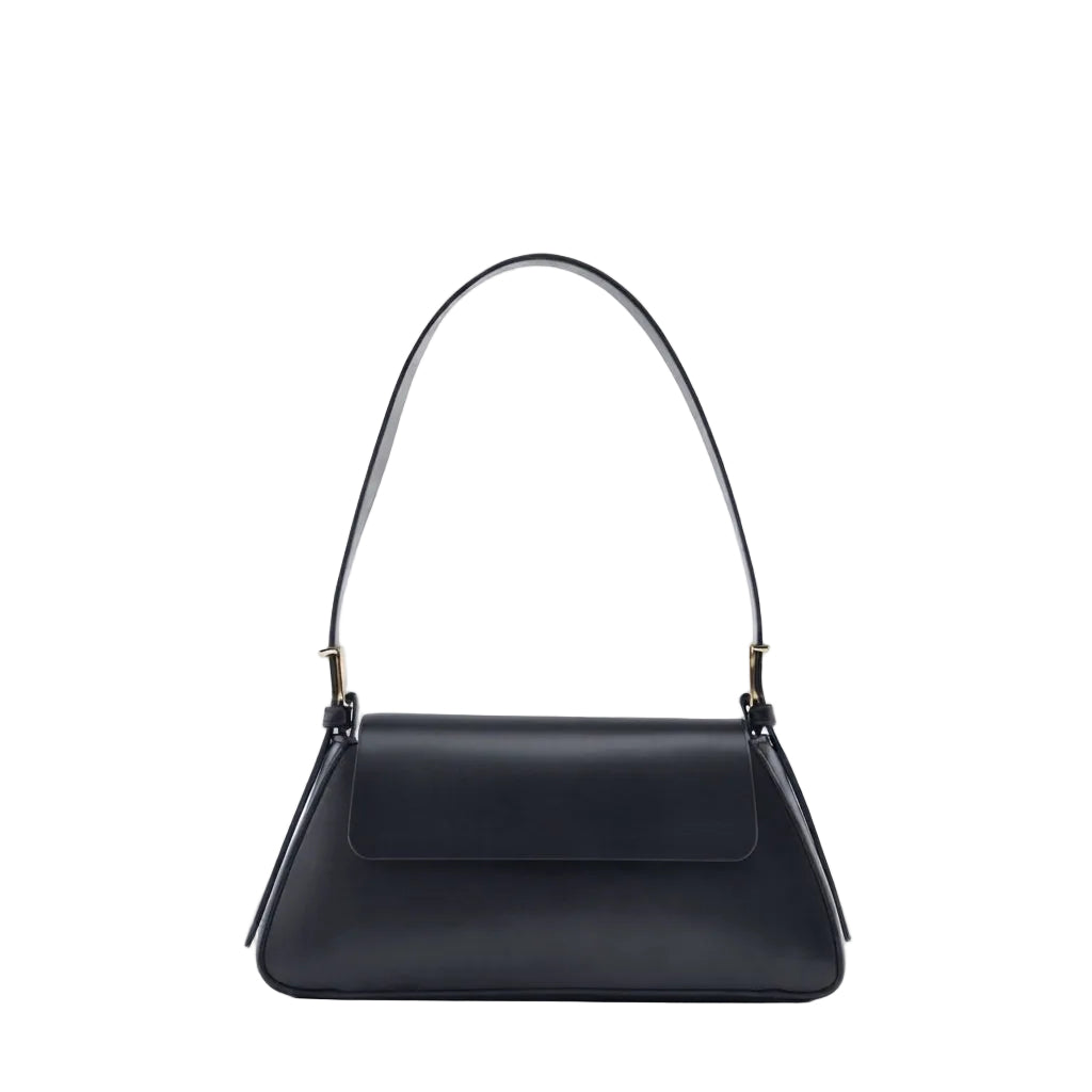 Sac à Bandoulière Automnal
