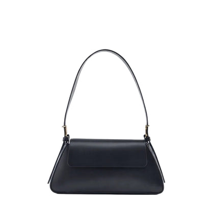 Sac à Bandoulière Automnal