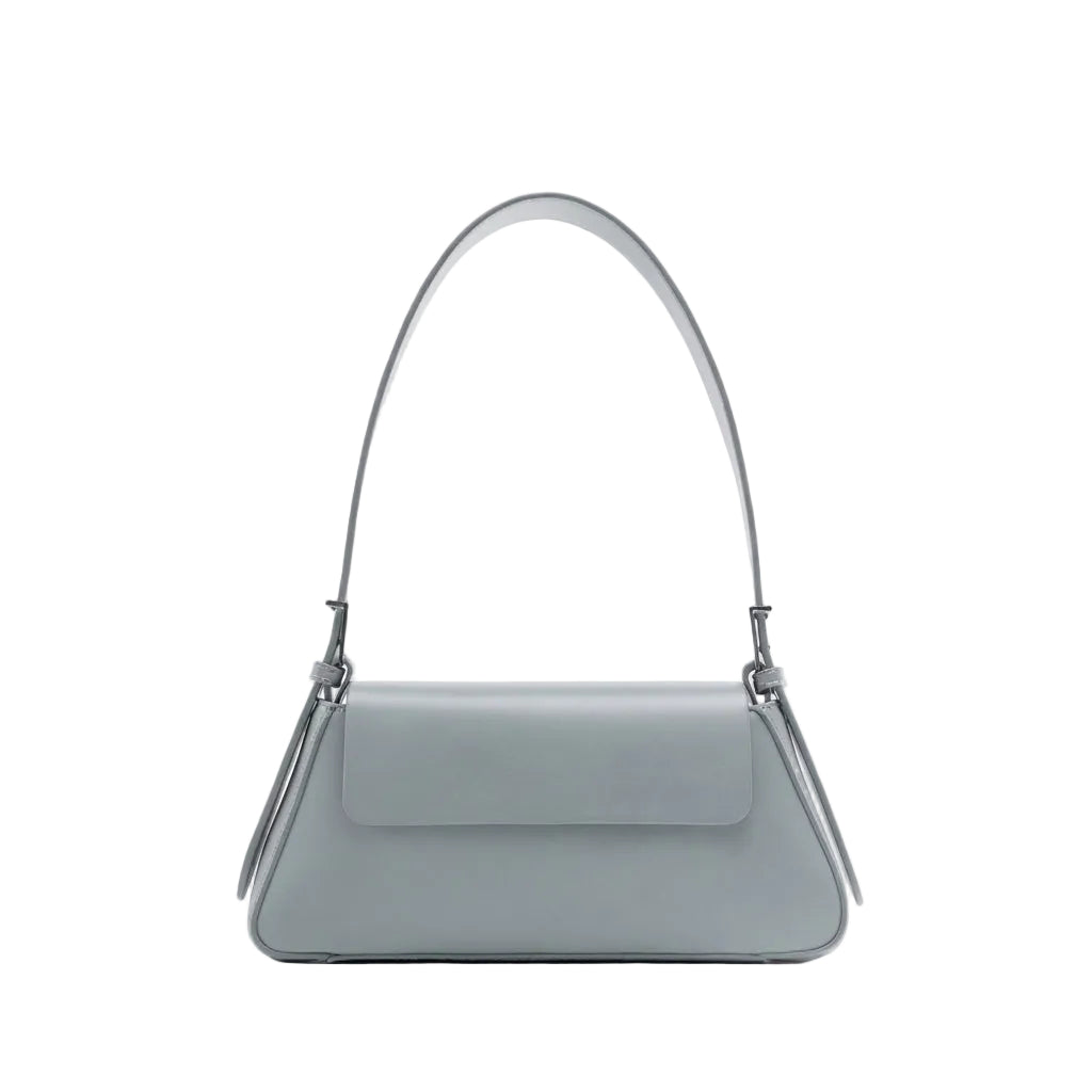 Sac à Bandoulière Automnal