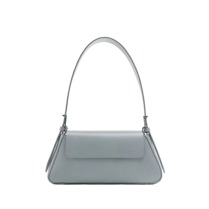 Sac à Bandoulière Automnal