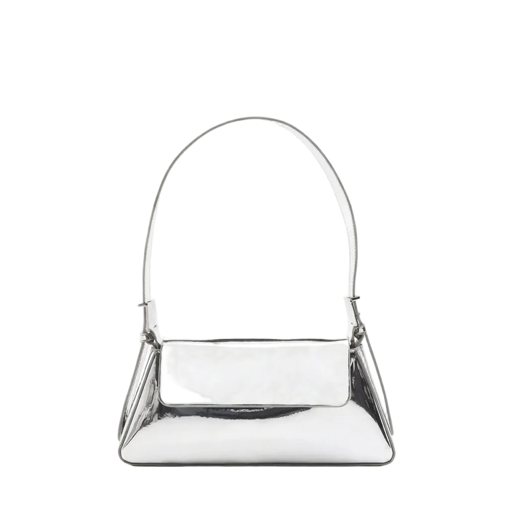 Sac à Bandoulière Automnal