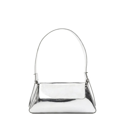 Sac à Bandoulière Automnal